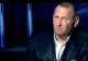 Viorel Cataramă, adevărul despre jocurile murdare din culise și despre interzicerea lui Călin Georgescu: „În politică se joacă urât. Nimeni nu joacă elegant”