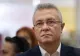 Cristian Diaconescu, analiză explozivă a conflictului din Orientul Mijlociu: ”Desfășurarea militară este una formidabilă”