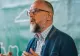Kelemen Hunor despre viitorul premier: Pe Tomac îl cunosc bine dar e drum lung până să spun cum vom vota