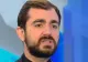 Claudiu Năsui, USR: „Sorin Grindeanu se miră de prăbuşirea economiei la care a contribuit din plin”