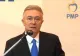 Cristian Diaconescu: Trebuie să fim foarte atenți la o redistribuire a resurselor americane de facto, pentru că suntem la limita războiului