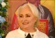 Viorica Dăncilă susține că declinul sistemului energetic a început în mandatul lui Dacian Cioloș, odată cu decizia închiderii minelor Lonea și Lupeni