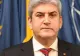 Gabriel Oprea, președintele UMPMV: Creșterea prețului carburanților impune măsuri rapide