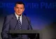 Eugen Tomac: România va rămâne un aliat cheie pentru SUA