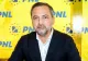 Secretarul general al PNL, Dan Motreanu: PSD şi AUR au dărâmat Guvernul Bolojan şi au majoritate parlamentară. Nu mai pot juca teatru politic. Au datoria să îşi asume guvernarea!