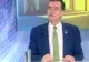 Ludovic Orban, atac la Nicușor Dan: Nu pot să cred că un doctor în matematică poate să rămână corigent la aritmetică parlamentară