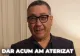 Victor Ponta cere urgent formarea unui guvern: ”Avem deja 3 ani în care viața oamenilor se deteriorează constant”