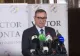 Victor Ponta despre dezastrul din economie: Aloo! Arde casa! Hai cu guvernul care știe economie, nu PR