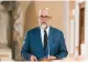 Kelemen Hunor: „Nu ne retragem de la guvernare”. Liderul UDMR avertizează asupra riscurilor economice după decizia PSD privind premierul Bolojan