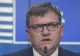 Marius Budăi critică dur politicile lui Ilie Bolojan: „Blocaj economic și rezultate zero”