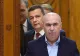 Ultimatumul lui Grindeanu la bugetul pe 2026 al lui Bolojan: „Nu salvăm doar Bucureștiul în timp ce ignorăm persoanele cu dizabilități”