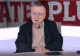 Ion Cristoiu: „Nicușor Dan evită să ia decizii. Funcționează pe ideea `eu sunt mic, nu știu nimic`”