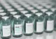 Negocieri decisive între România și Pfizer, în SUA. Scandalul vaccinurilor anti-COVID ia amploare la București. Rafila: USR trebuie să își asume incompetența-VIDEO