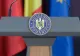 Guvernul a adoptat o OUG pentru digitalizarea accesului străinilor pe piața muncii. Angajatorii, obligați să se înregistreze pe o platformă națională