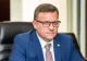 PSD acceptă coaliția, dar fără Ilie Bolojan premier. Ce spune Marius Budăi