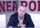 Ion Cristoiu: „Operațiunea PSD e ca PNL să renunțe la Bolojan!”