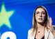 Diana Buzoianu despre Delta Dunării: „Fondurile europene au fost pierdute, sau, mai concret spus, o parte dintre proiecte au fost chiar sabotate”