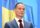 Daniel Băluță îl contrazice pe Ciprian Ciucu: ”Capitala nu intră în incapacitate de plată”-VIDEO
