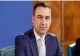Ministrul Energiei, despre reducerea accizei la carburanți: ”Decizia trebuie luată în această săptămână ca să producă efecte începând cu săptămâna viitoare”