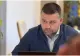 Scandal la Primăria Capitalei: Opoziția cere intervenția Curții de Conturi după decizia lui Ciucu privind auditul STB și Termoenergetica