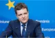 Nicușor Dan, după reuniunea statelor europene: Este nevoie de măsuri urgente pentru reducerea prețului energiei în UE