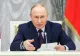 Putin a dat cărțile pe față. Rusia nu vrea să îngheţe conflictul din Ucraina, ci să-i pună capăt
