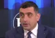 George Simion, după ce moțiunea a trecut:  "Mulțumesc celor 90 de parlamentari AUR pentru corectitudine”