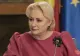Viorica Dăncilă: Bolojan este „complet desprins de realitatea din România”