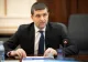 Două blocuri din Pitești, construite ilegal lângă un depozit mare de muniţie. 18 angajaţi MApN, cercetaţi de DNA