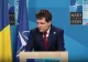 Nicușor Dan, după tensiunile din coaliție: „Știu ce s-a întâmplat, așteptăm demisiile și decidem”