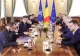Negocieri decisive la Cotroceni. Nicușor Dan mediază deblocarea Legii salarizării cu liderii coaliției
