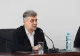 Marcel Ciolacu: Fostul penitenciar de la Râmnicu Sărat, una dintre mărturiile dure ale represiunii comuniste