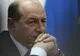 Băsescu: România a fost devalizată de sporurile bugetarilor. Ar trebui tăiate toate. Ne pregătim de faliment