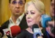 Fost premier: „În 6 ani România a cheltuit de 4 ori mai mult decât în 30!”
