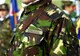 Anumiți militari pot urca mai repede în carieră, indiferent de vârstă. MApN schimbă regulile de avansare în grad