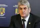 Gabriel Oprea, la Realitatea PLUS:" Țăndărei poate deveni un studiu de caz pentru autorități"