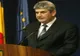 Gabriel Oprea: "Avem nevoie să nu moară nimeni. Este important să prevenim, iar oamenii să aibă încredere în autorități"