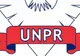 Comunicat de presă-UNPR