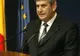 Gabriel Oprea: ”Acești militari au plecat de acasă în misiune, în focarul nr. 1 din România”