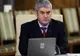 Gabriel Oprea, la Realitatea PLUS: “Trebuie sa avem autocontrol si in perioada sarbatorilor, sa nu incalcam masurile luate de autoritati”