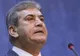 Gabriel Oprea, la Realitatea PLUS: ''Autoritățile trebuie să susțină eforturile populației''