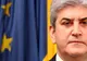 Președintele Uniunii Militarilor și Polițiștilor "Mihai Viteazul", Gabriel Oprea, face un apel la calm și la organizare, în contextul instituirii stării de urgență în România