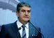 Dezvăluiri despre haosul de la Suceava, la Realitatea: Gabriel Oprea îl sună pe Ionel Paul Oprea