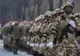 Gabriel Oprea: Militarii TREBUIE să fie pregătiți să intervină