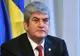 Gabriel Oprea, la Realitatea PLUS: " Avem nevoie de solidaritate și de susținere, nu de oportuniști politici"