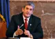Gabriel Oprea: Apărarea ordinii publice este fundamentală în acest moment