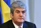 Gabriel Oprea, despre scandalurile momentului din stradă: ”Legea trebuie aplicată cu fermitate!”