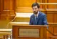 Deputații PNL solicită respingerea Noului Cod Administrativ