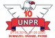 UNPR împlinește 10 ani de existență. Gabriel Oprea: Suntem oameni de Onoare și punem Patria înainte de orice scopuri sau interese politice