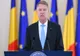 Klaus Iohannis, mesaj de ziua Europei: "Românii și-au câștigat respectul Europei"